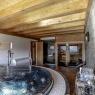 Crans Montana - Chalet Renee, Crans Montana